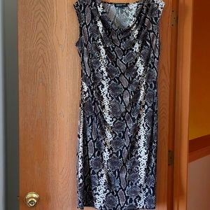 Jones New York dress